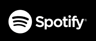Spotify 画像