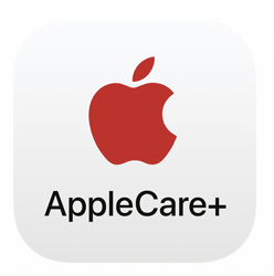 AppleCare+ for iPhone　画像