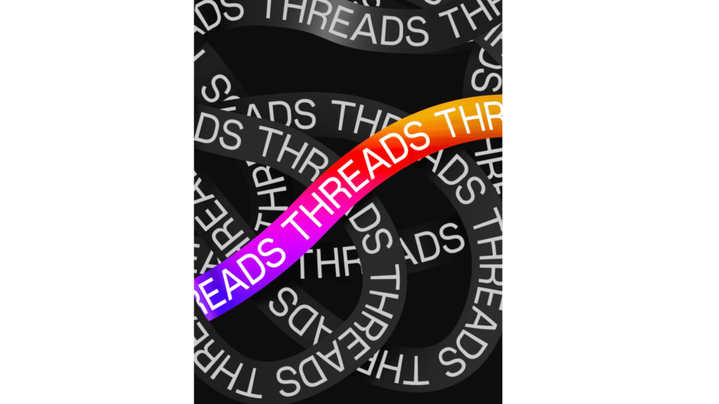 Threads（スレッズ）の画像